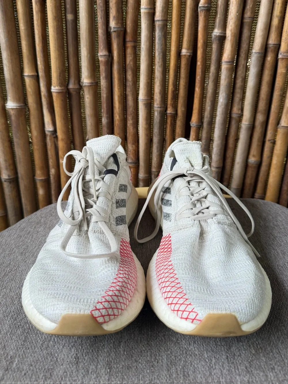 adidas pureboost go